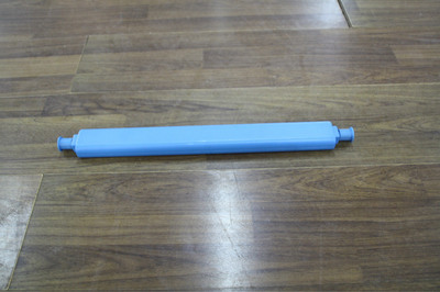 寧波華昌塑膠 注塑加工與塑料制品的品質(zhì)之選